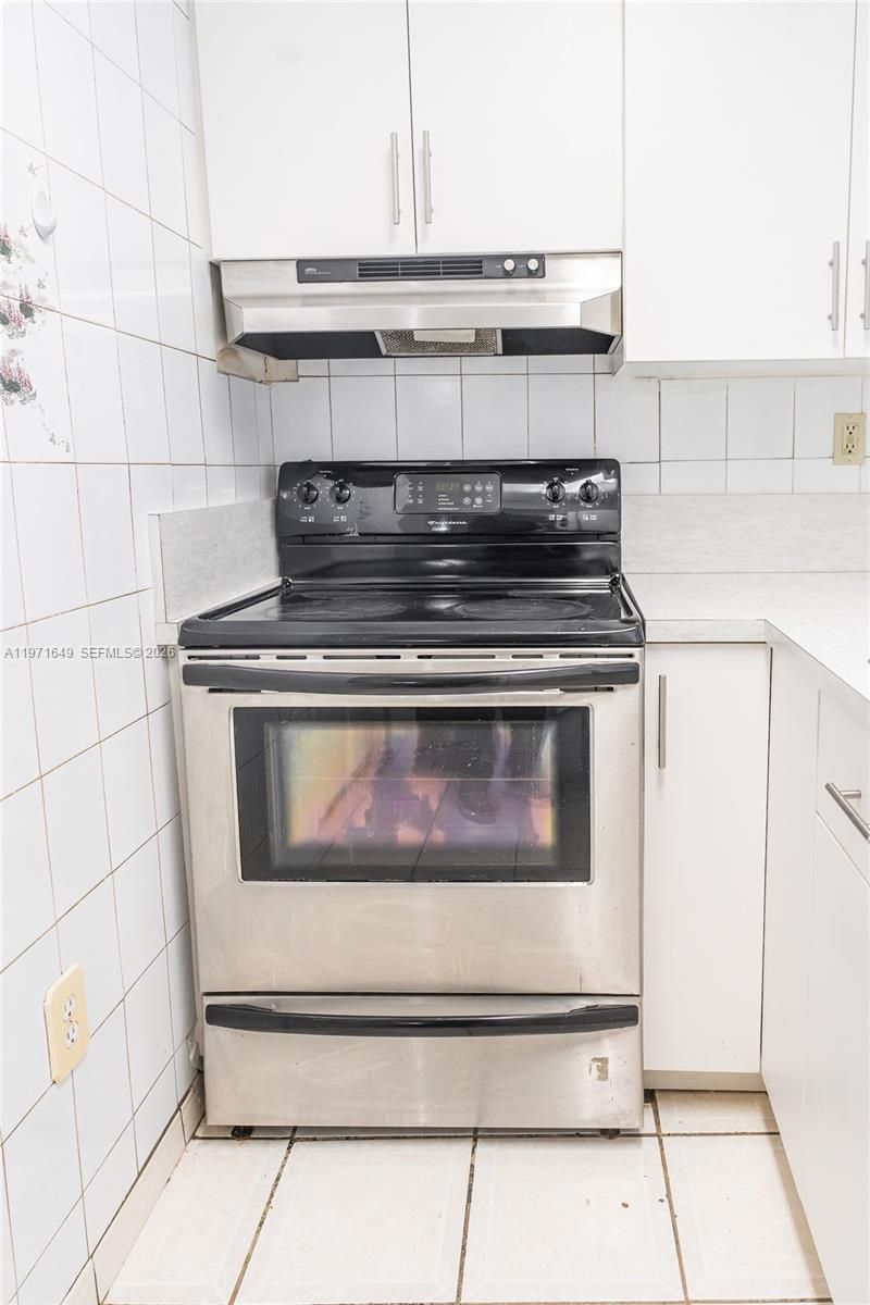 8480 SW 154th Cir Ct, Unit 922, Miami, FL 33193 Photo