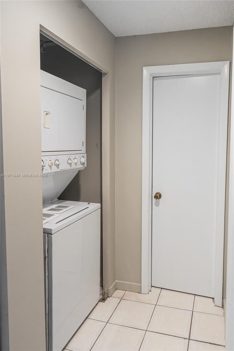 8480 SW 154th Cir Ct, Unit 922, Miami, FL 33193 Photo