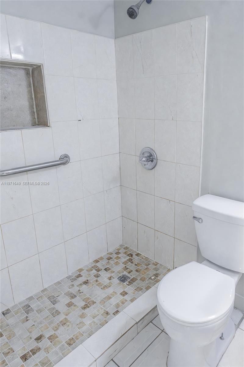 8480 SW 154th Cir Ct, Unit 922, Miami, FL 33193 Photo