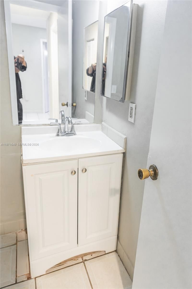 8480 SW 154th Cir Ct, Unit 922, Miami, FL 33193 Photo