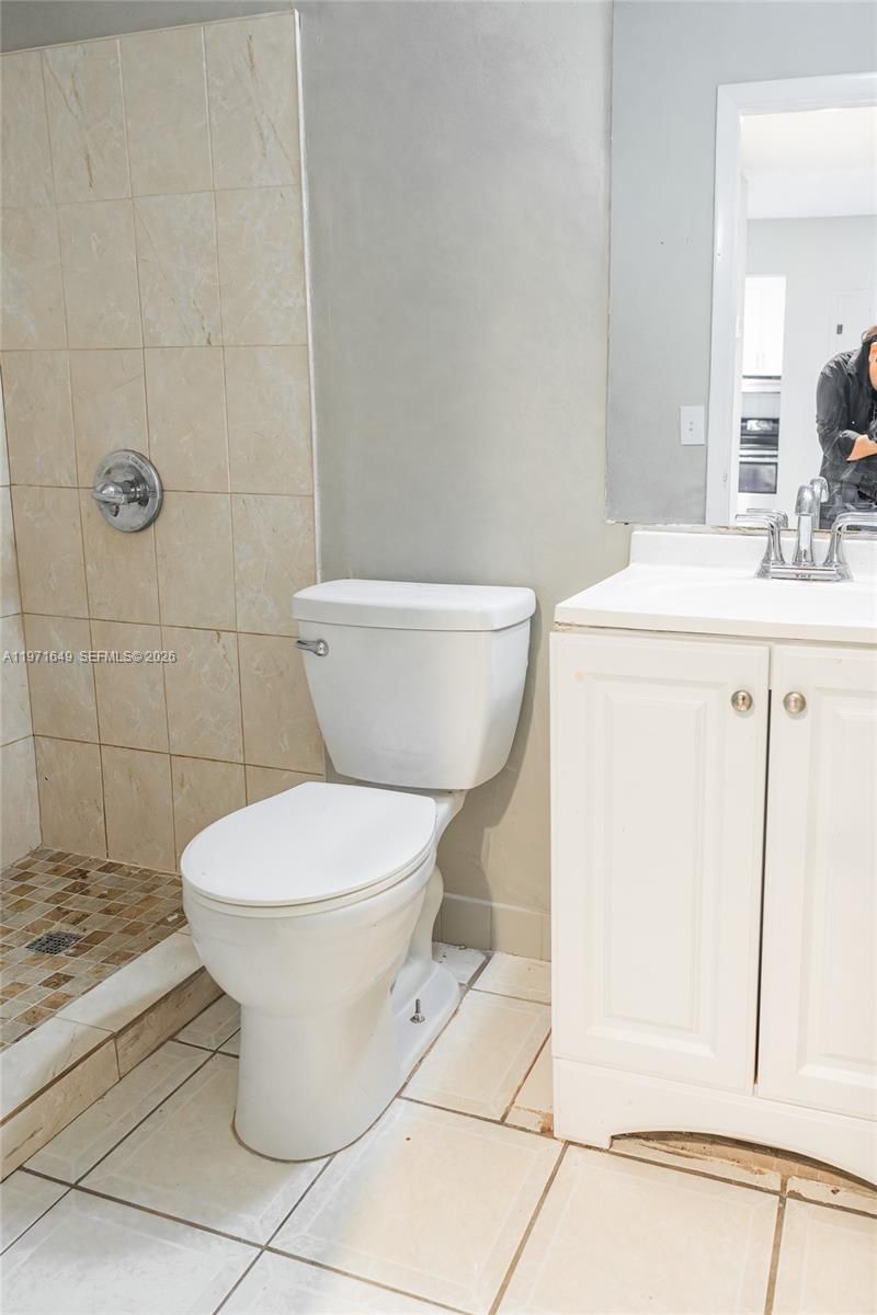 8480 SW 154th Cir Ct, Unit 922, Miami, FL 33193 Photo