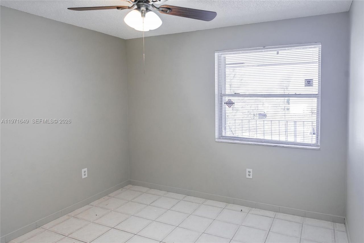 8480 SW 154th Cir Ct, Unit 922, Miami, FL 33193 Photo