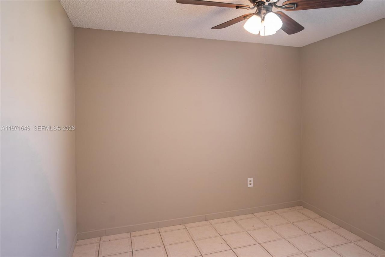 8480 SW 154th Cir Ct, Unit 922, Miami, FL 33193 Photo