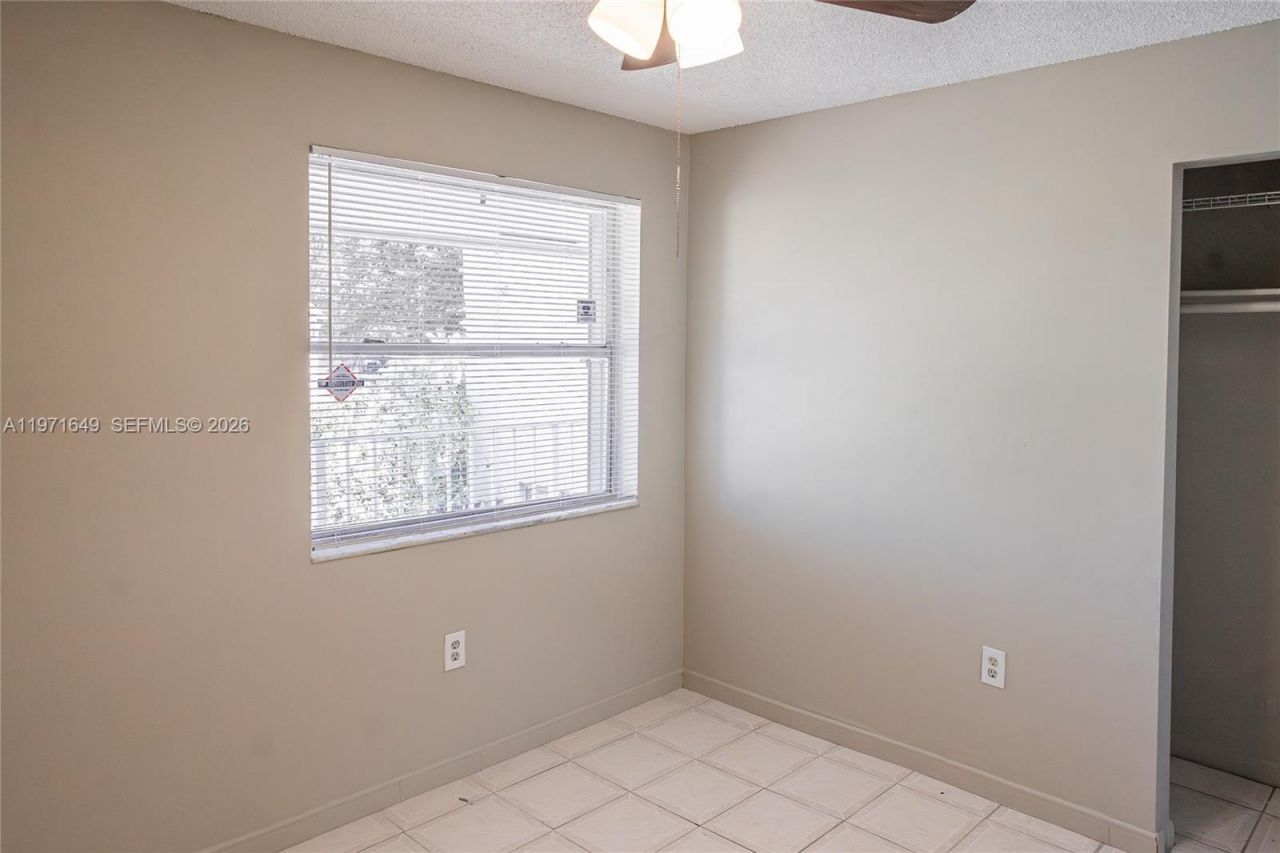 8480 SW 154th Cir Ct, Unit 922, Miami, FL 33193 Photo