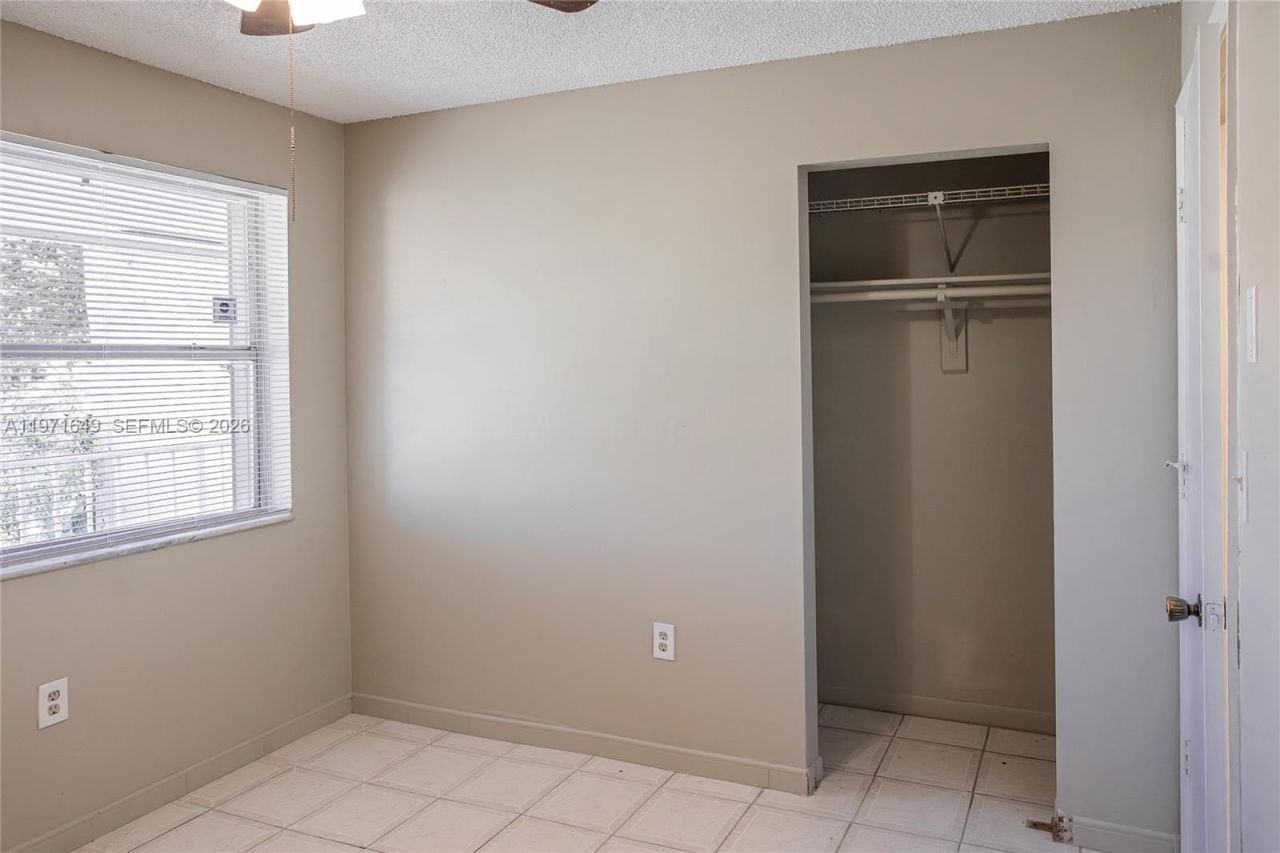 8480 SW 154th Cir Ct, Unit 922, Miami, FL 33193 Photo