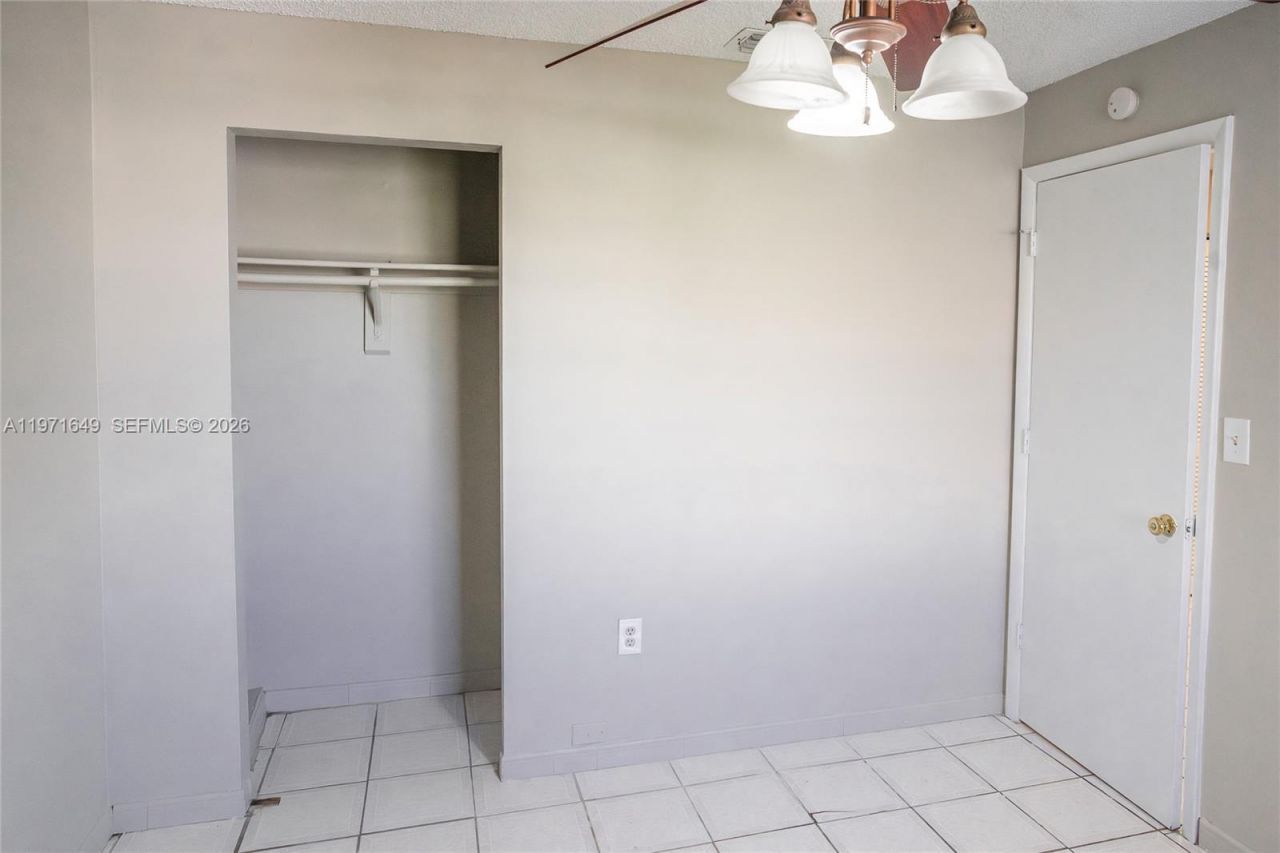 8480 SW 154th Cir Ct, Unit 922, Miami, FL 33193 Photo