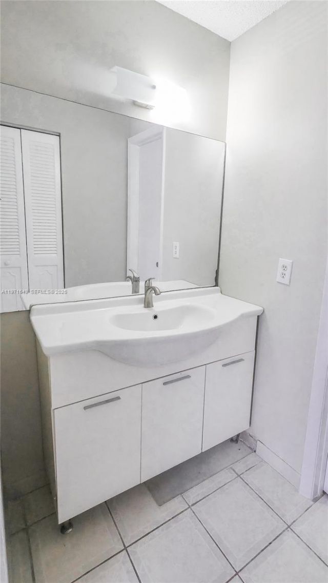 8480 SW 154th Cir Ct, Unit 922, Miami, FL 33193 Photo