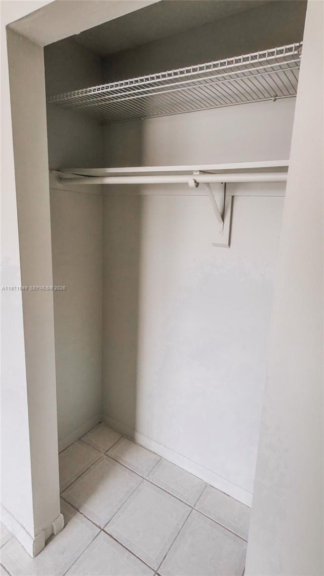 8480 SW 154th Cir Ct, Unit 922, Miami, FL 33193 Photo