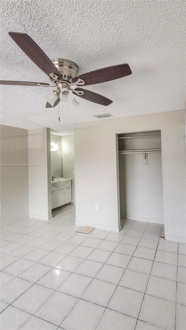 8480 SW 154th Cir Ct, Unit 922, Miami, FL 33193 Photo
