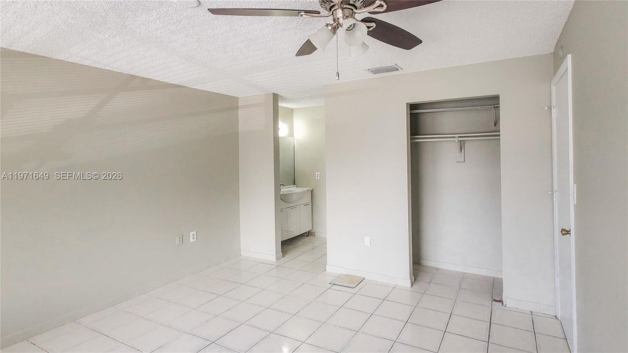 8480 SW 154th Cir Ct, Unit 922, Miami, FL 33193 Photo