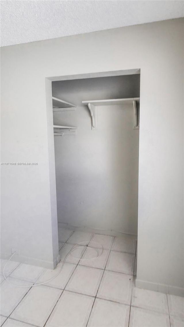 8480 SW 154th Cir Ct, Unit 922, Miami, FL 33193 Photo