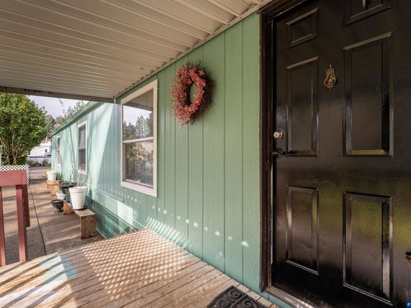 2655 NW Highland #39 Dr, Corvallis, OR 97330