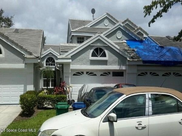 8713 Forest Hills Boulevard , Unit 7-A, Coral Springs, FL 33067