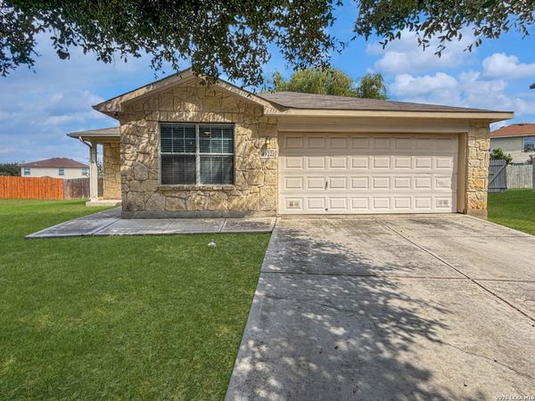 4922 celtic, San Antonio, TX 78244