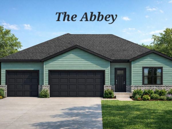 603 N Acacia Avenue , Clever, MO 65631