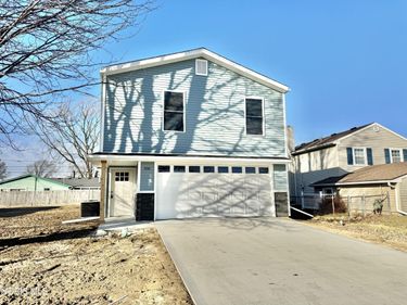 306 Dillrose Drive, Northwood, OH 43619