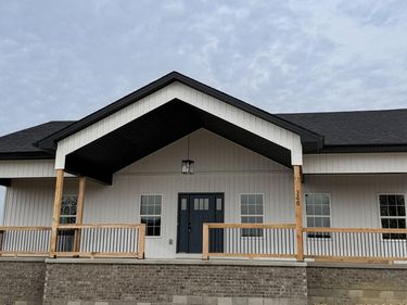 348 Noland Road, Richmond, KY 40475