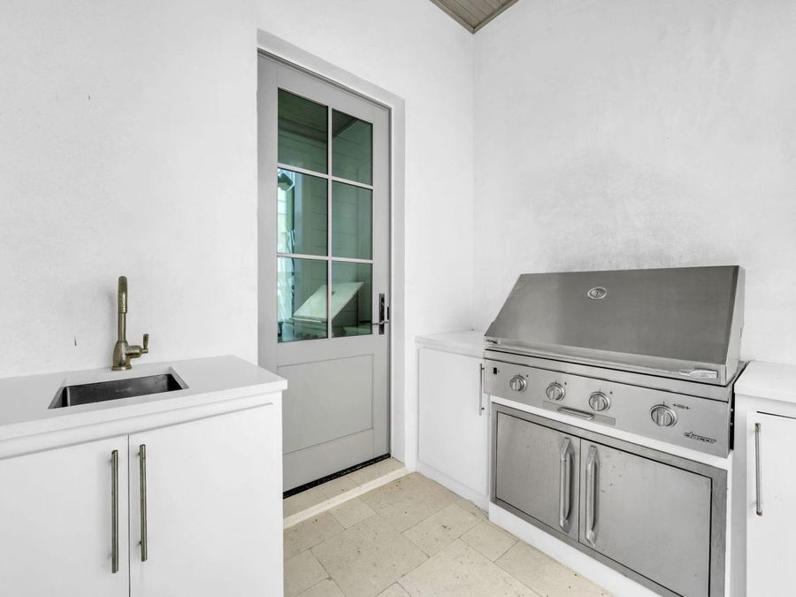 Property Image 57