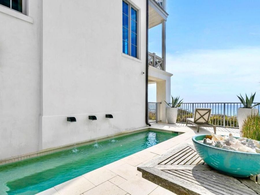 Property Image 64