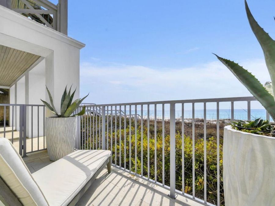 Property Image 66