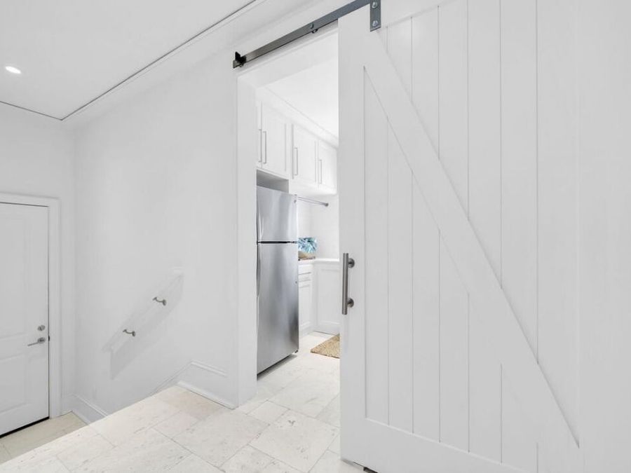 Property Image 79