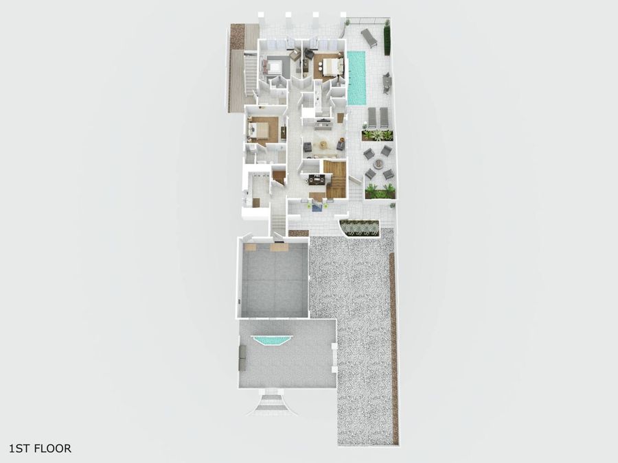 Property Image 83