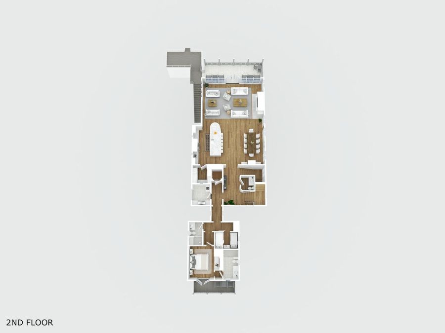 Property Image 84