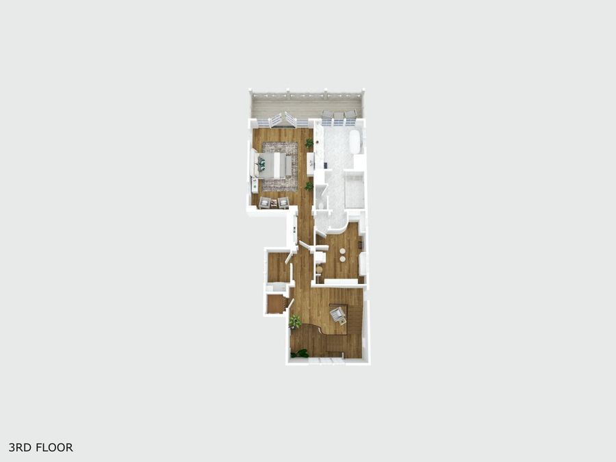 Property Image 85