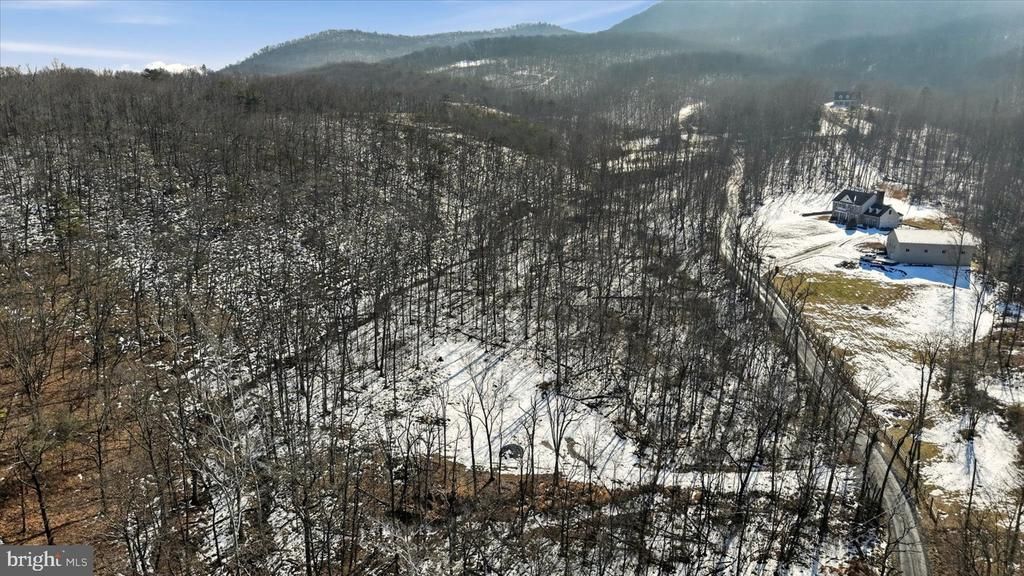 0 Stoney Mountain Dr, Strasburg, VA 22657 Main Photo