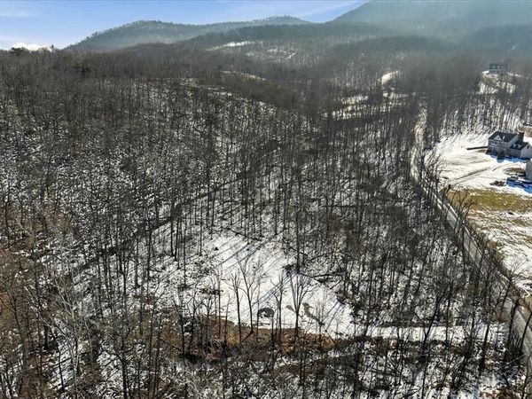 0 STONEY MOUNTAIN DR, STRASBURG, VA 22657