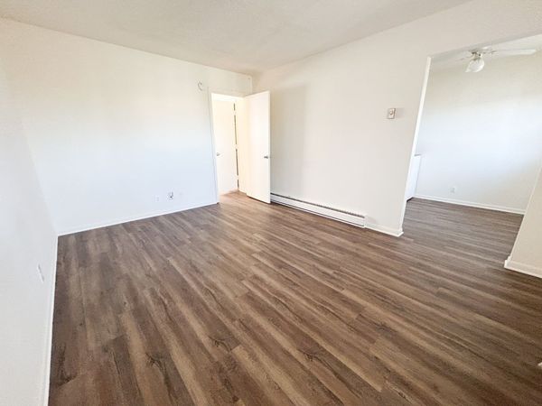 2014 Linden Ave, Unit 14, Nashville, TN 37212