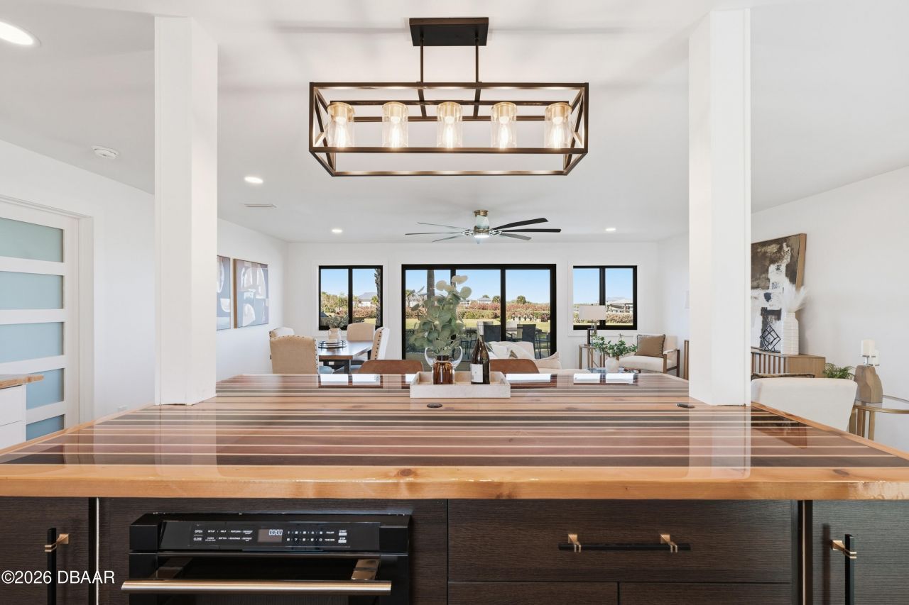 203 Parkwood Lane, Edgewater, FL 32132 Photo