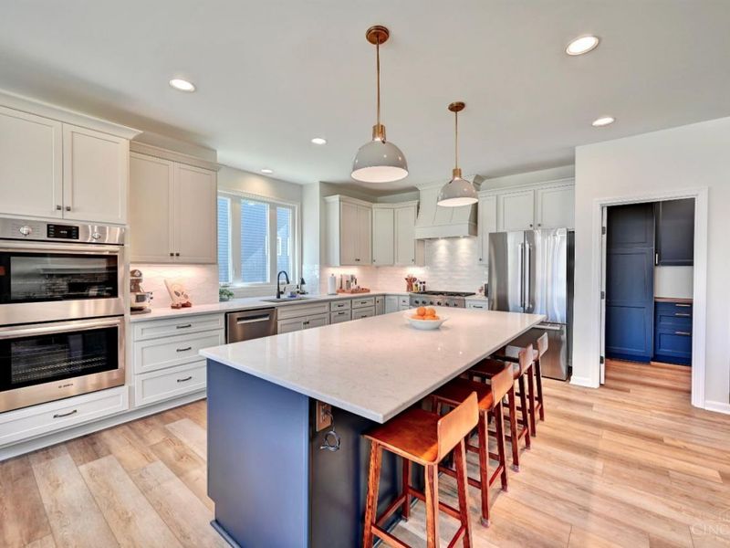 962 Larkspur Drive, Morrow, OH 45152 Photo 13