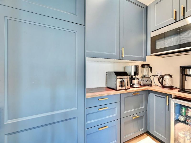 962 Larkspur Drive, Morrow, OH 45152 Photo 18