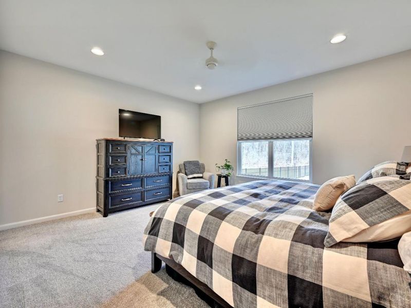 962 Larkspur Drive, Morrow, OH 45152 Photo 20