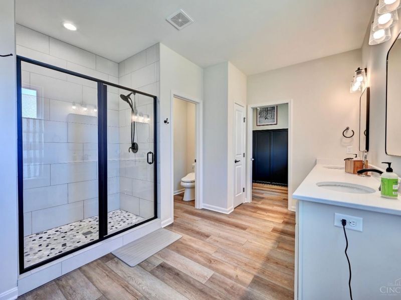 962 Larkspur Drive, Morrow, OH 45152 Photo 21