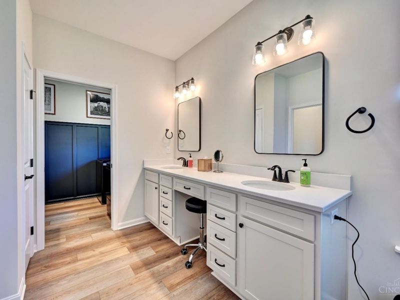 962 Larkspur Drive, Morrow, OH 45152 Photo 22