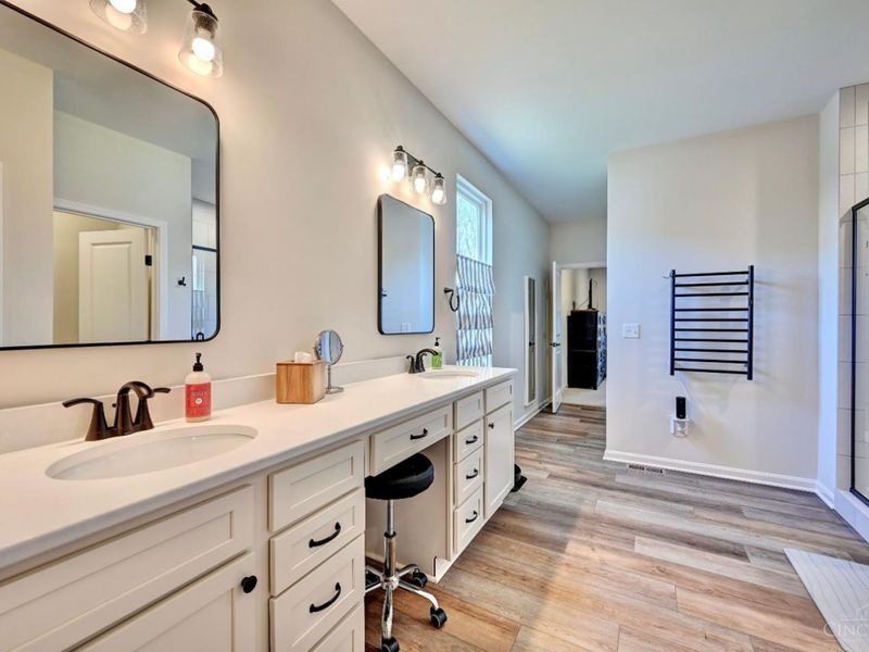 962 Larkspur Drive, Morrow, OH 45152 Photo 23