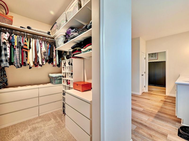 962 Larkspur Drive, Morrow, OH 45152 Photo 24