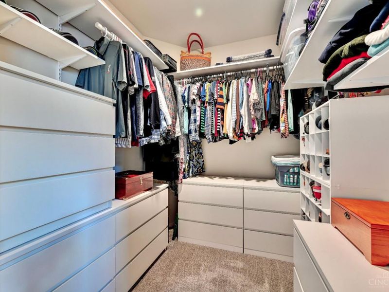 962 Larkspur Drive, Morrow, OH 45152 Photo 25