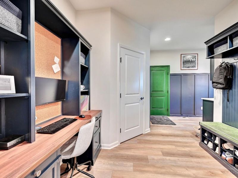 962 Larkspur Drive, Morrow, OH 45152 Photo 26