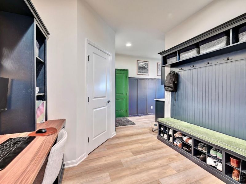 962 Larkspur Drive, Morrow, OH 45152 Photo 27