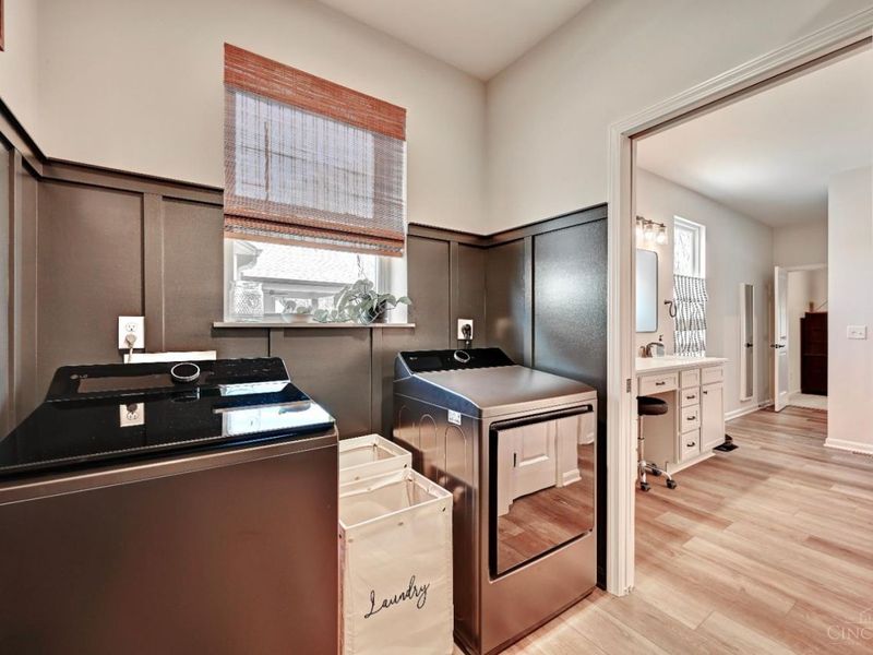 962 Larkspur Drive, Morrow, OH 45152 Photo 29