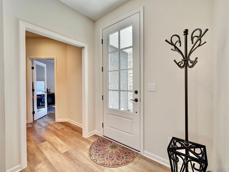 962 Larkspur Drive, Morrow, OH 45152 Photo 30