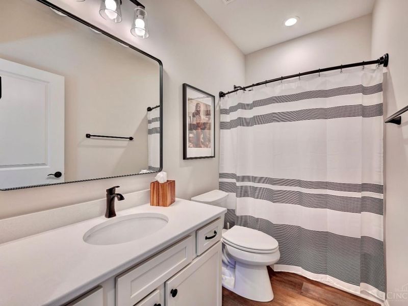 962 Larkspur Drive, Morrow, OH 45152 Photo 31