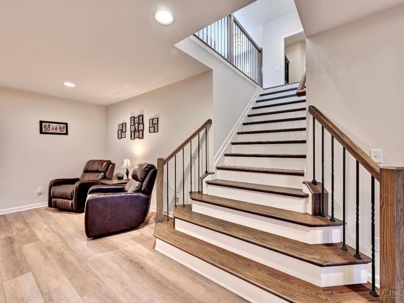 962 Larkspur Drive, Morrow, OH 45152 Photo 34