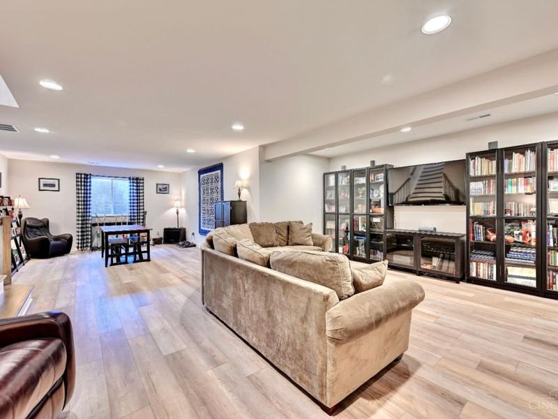 962 Larkspur Drive, Morrow, OH 45152 Photo 35