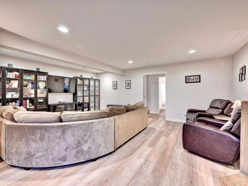 962 Larkspur Drive, Morrow, OH 45152 Photo 36