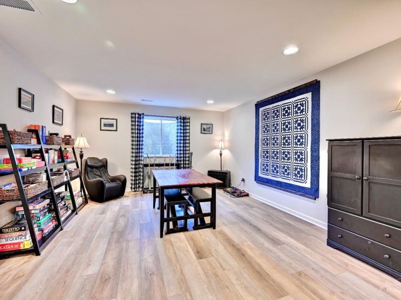 962 Larkspur Drive, Morrow, OH 45152 Photo 37