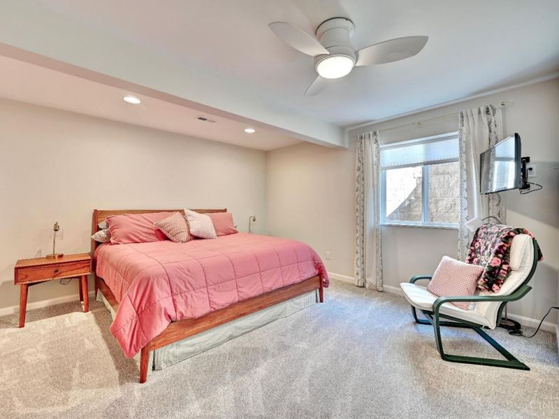 962 Larkspur Drive, Morrow, OH 45152 Photo 38